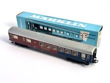 Märklin 4078 kakadu gebraucht kaufen  Leverkusen