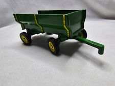 Ertl john deere for sale  Hammond