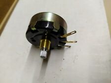 Speaker pad volume d'occasion  Franconville