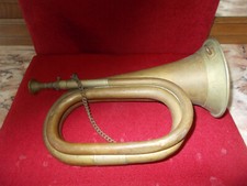 Allemagne 1900 1940 d'occasion  Pleurtuit