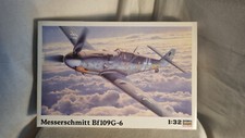 Hasegawa 08067 messerschmitt gebraucht kaufen  Wuppertal