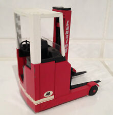 Lansing frer gabelstapler gebraucht kaufen  Gründau