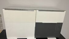 Ikea bestå sideboard gebraucht kaufen  Verden