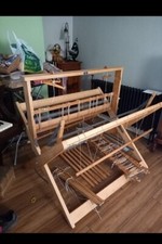 Lillstina shaft floor for sale  NEWCASTLE UPON TYNE