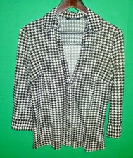 Women blouse jacket for sale  Canby