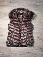 Pikeur premium weste gebraucht kaufen  Oranienburg