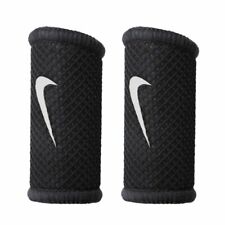 Pacote com 2 mangas de dedo de basquete Nike escolha uma cor frete grátis rápido comprar usado  Enviando para Brazil