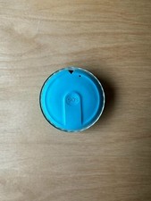 Smart gps tracker usato  Torrita Tiberina