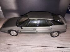 Voiture miniature citroen d'occasion  La Valette-du-Var