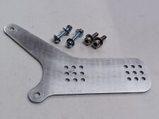Suzuki hayabusa rectifier for sale  CHELTENHAM