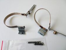 Braun 1000 4 gebraucht kaufen  Bonn