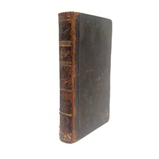 Judaica hébreu allemand d'occasion  Paris IX