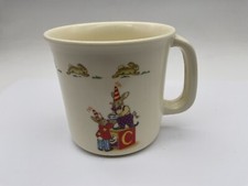 Royal doulton bunnykins for sale Royal doulton bunnykins for sale  GOOLE