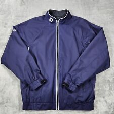 Footjoy titleist jacket for sale  Colorado Springs