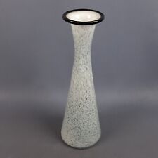 Vaso vetro murano usato  Inverigo