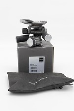 Gitzo ghf3w way for sale  WIRRAL