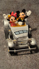 Voiture mickey minnie d'occasion  Aigrefeuille-d'Aunis