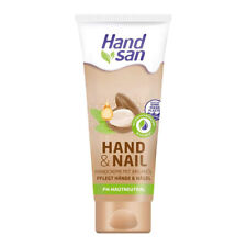Handsan hand nagel gebraucht kaufen  Idstein