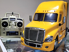 Tamiya cascadia freightliner for sale  Arcadia