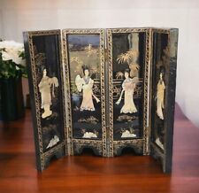 Vintage asian shoji for sale  Vero Beach