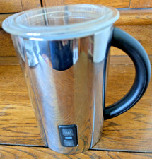 aerolatte for sale aerolatte for sale BOGNOR REGIS