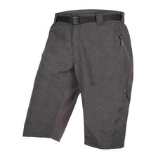 Endura hummvee short usato  Sacile