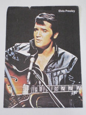 Bunte fotopostkarte elvis gebraucht kaufen  Harrislee