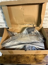 1200 ducati multistrada for sale 1200 ducati multistrada for sale Snellville