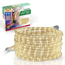 Tupkee led rope for sale  USA