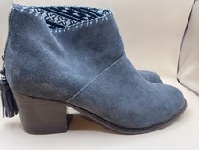 Toms womens leila for sale  Pittsfield