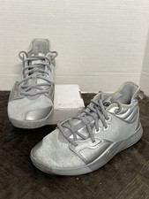 Nike nasa 50th for sale  Saint Cloud