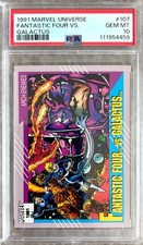 1991 marvel universe for sale  New Orleans