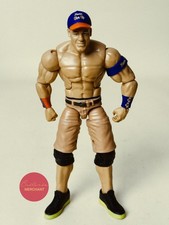 John cena wwe for sale  Elizabeth