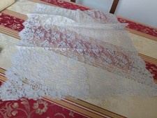 Velo messa cerimonia usato Velo messa cerimonia usato  Pavia