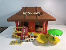Vintage playskool 430 for sale  Geneva
