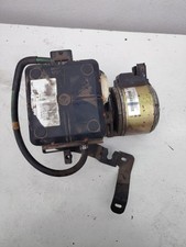 Pompe suspension hydraulique d'occasion Pompe suspension hydraulique d'occasion  Orleans-