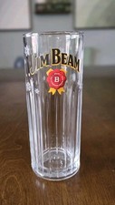 Jim beam limited for sale  Swedesboro