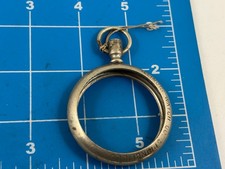 bulova pocket watch for sale bulova pocket watch for sale Fleming Island