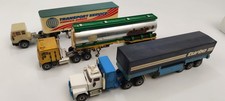 Siku große schwertransporter gebraucht kaufen  Stuttgart