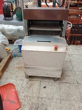 bakery bread slicer for sale bakery bread slicer for sale LONDON