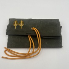 Homecamp utility tool for sale  Queen Creek