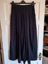 Kit kaboodal dark for sale Kit kaboodal dark for sale  IPSWICH