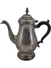 Antique silver plated for sale  UK