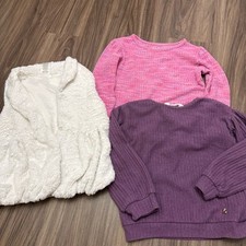 Girls 5t pink for sale  New Braunfels
