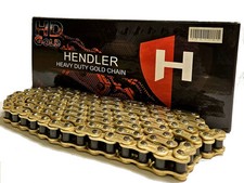 Benelli 125 tornado for sale Benelli 125 tornado for sale  UK