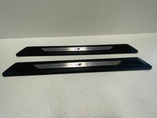 Bmw 428i f33 for sale  Lyman