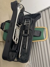 Holton 180 bass for sale  Buda