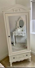 toulouse furniture for sale toulouse furniture for sale ROMFORD