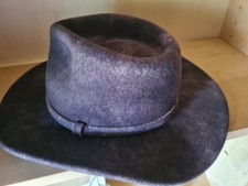 Mossant paris brown for sale  LONDON