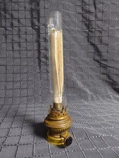 Petroleum brenner petroleumlam gebraucht kaufen  Wallersdorf